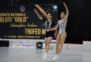 ph by garofalo   simone ferraro   fgi004